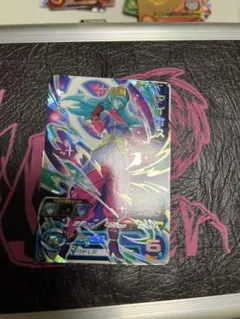メルカリ