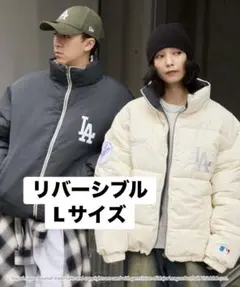 新品