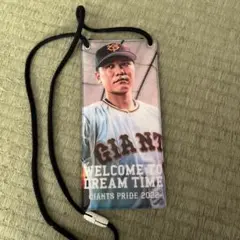 Item thumbnail for item 65548a88-279c-40db-b4aa-4d88dcc6ca61