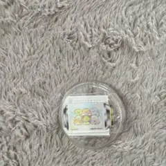 Item thumbnail for item d6cbde95-d3cd-4702-9685-80574cd6810b