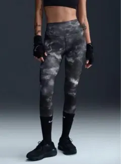 Item thumbnail for item 9a834861-8254-42b4-8d7a-4e7aec77b800