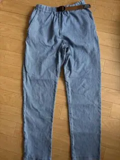 used品 150cm長ズボン