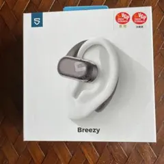 Item thumbnail for item b1797b9b-acbd-45e2-bbc8-c30d99e23ad9