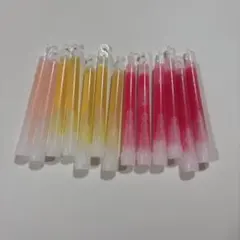 ケミカルライト　サイリウム　セット