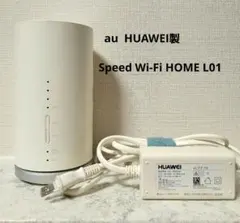 Item thumbnail for item 8177217e-fb07-4fc5-8c26-5173aed2f28c