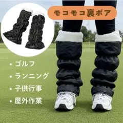 Item thumbnail for item 1aacca9b-94bc-46e5-b5c9-625bbc266149