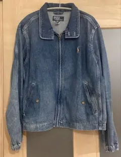 Item thumbnail for item b90fd686-df7a-40cb-9339-064fc480d35d