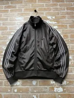 2026年最新】 00s adidas トラックジャケットの人気アイテム - メルカリ