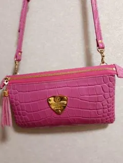 2026年最新】アタオ ブーブー クラッシーの人気アイテム - メルカリ