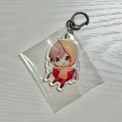 すとぷり るぅと すとめも4 アクキー