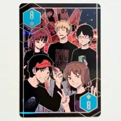 2026年最新】諏訪7番隊の人気アイテム - メルカリ