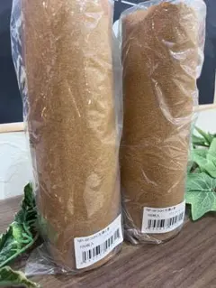 Item thumbnail for item a55fc678-8acd-4e5e-b68c-f1a8d0e32d69