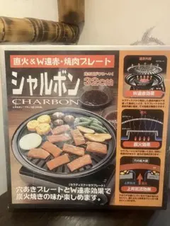 Item thumbnail for item 876b3b86-90a9-4e4b-a22b-f95ca37f47c5