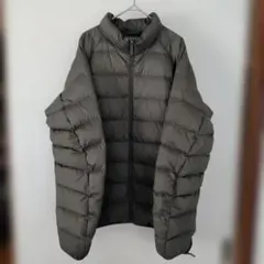 Item thumbnail for item e21faf9e-3194-4766-92e8-ab9c45266cb8