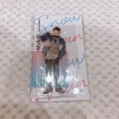 山本りな様 リクエスト 2点 まとめ商品