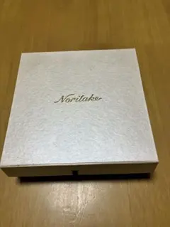 Noritake ノリタケ プレート 皿5枚セット