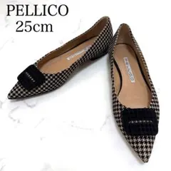 Item thumbnail for item ea23d74d-847a-4700-92df-122b1f4134ea