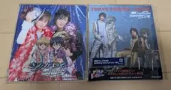 SHIPS/TOKYO FRIEND☆SHIPS きみがいる　CDセット 特典付 Amazon.co.jp: TOKYO FRIEND☆SHIPS: ミュージック
