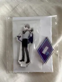 Item thumbnail for item 2ccfc6b8-31da-4a83-8bff-bc26f52de8b9