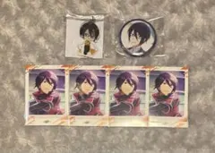 2026年最新】桜庭薫の人気アイテム - メルカリ