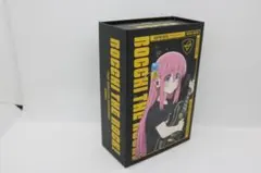 ANIMA AOW01 ぼっち・ざ・ろっく！ ワイヤレスイヤホンのサムネイル
