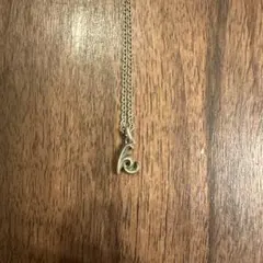 Item thumbnail for item b95f4568-653d-45ce-bea9-878fed8162c8