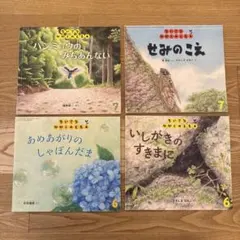 Item thumbnail for item 4586a507-e1fb-4f55-a945-cae564565744