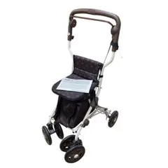 2025年最新】シルバーカーの人気アイテム - メルカリ