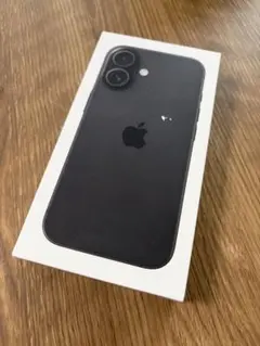 Apple iPhone 17スペースグレー 本体 - メルカリ