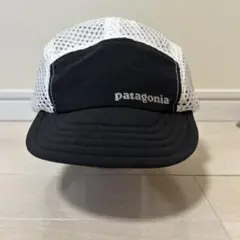 【Patagonia ダックビルキャップ】パタゴニア