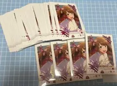 ヴァイスシュヴァルツブラウ 水嶋咲 セット - メルカリ