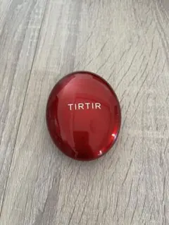 Item thumbnail for item e080cb6e-ad5c-4362-831a-f182fc2cb7c9