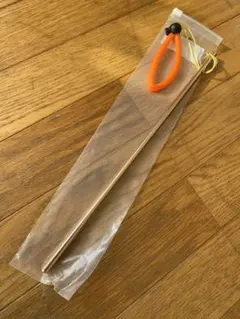 Item thumbnail for item 35eaa5e5-749f-4a66-9a7f-a5a5604acd8c