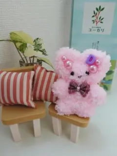 Item thumbnail for item 0676502b-1833-42e2-8779-40fadb9ee23a