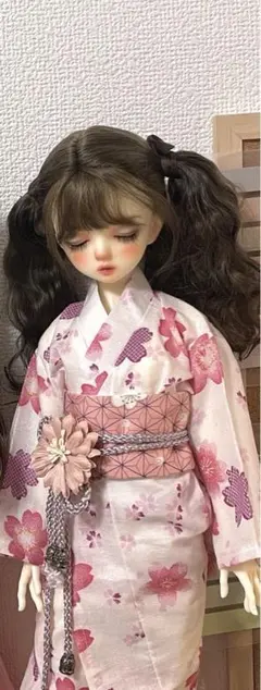 Item thumbnail for item 846b73aa-9c29-49a1-a8ed-aa85aacb555f