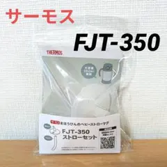 Item thumbnail for item 0118152f-0fae-4e24-94fc-fe1a234aafcf