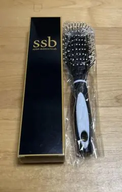 Item thumbnail for item 9aef1e82-52b2-4af2-8bcb-6a124ae1f5b4