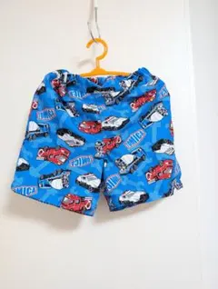 Item thumbnail for item 7d37b5c3-b6bc-4ec3-b6c8-ffc3bf7382e5