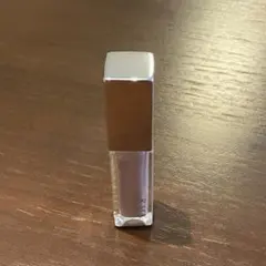 RMK ネイルカラー ベージュ系