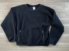 NIKE ナイキ フリース スウェット