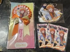 ゆゆか様 リクエスト 2点 まとめ商品