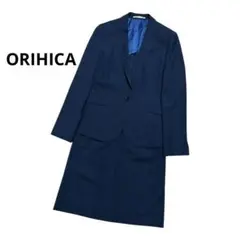 2026年最新】オリヒカ スーツ レディースの人気アイテム - メルカリ