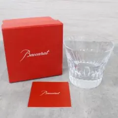 Item thumbnail for item 4087965d-897f-48ff-bc78-b29216616ddb