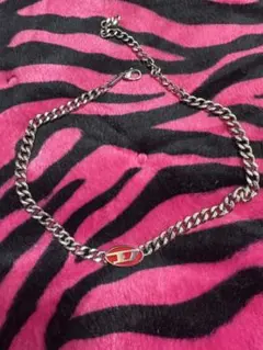 Item thumbnail for item 16259259-df63-4851-8031-97cfbbd9224c