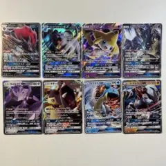 2026年最新】ポケモンカード ノーマル まとめ売りの人気アイテム