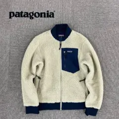 Item thumbnail for item f9df9826-6ffd-4fbf-91cd-f49023c7257b