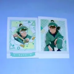 あさこ様 リクエスト 3点 まとめ商品