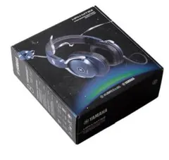 中古美品】ヤマハ HPH-MT8Z × ZUTOMAYO【別売イヤーパッド付】 - メルカリ