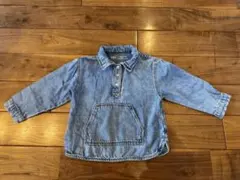 Item thumbnail for item 04318664-035b-42e9-9306-7beb52db57f2