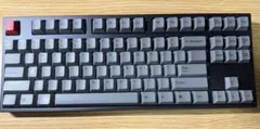 キーボードのサムネイル